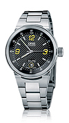  Oris 635 7560 4142 MB